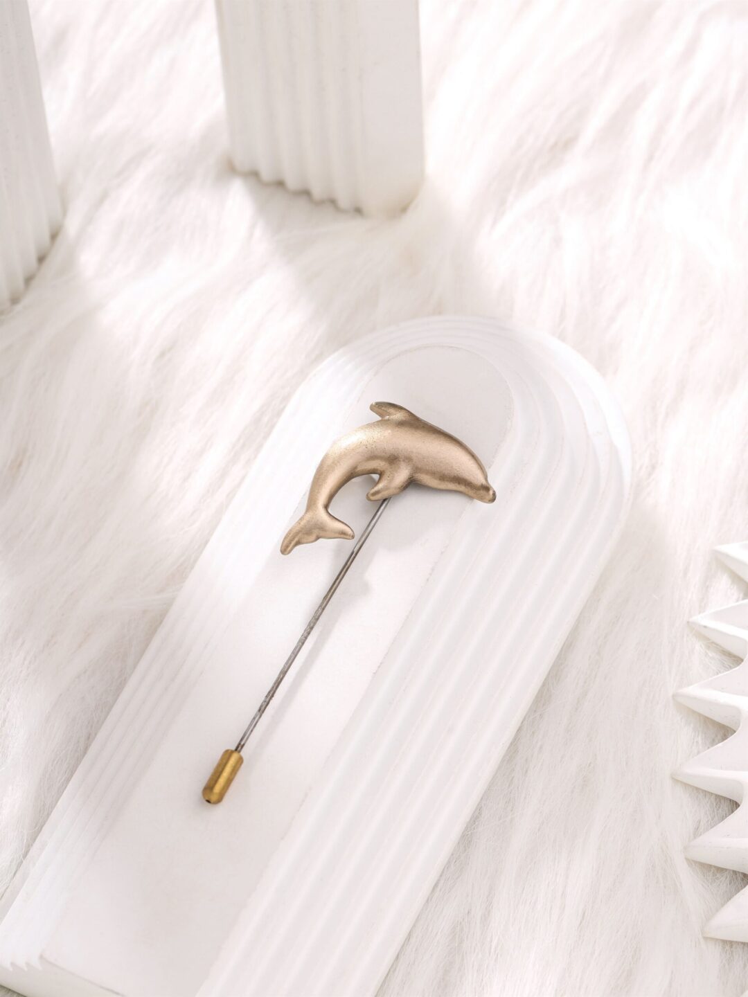 LP 0166 1 1 scaled - Buy Men's Accessories from Cosa Nostraa