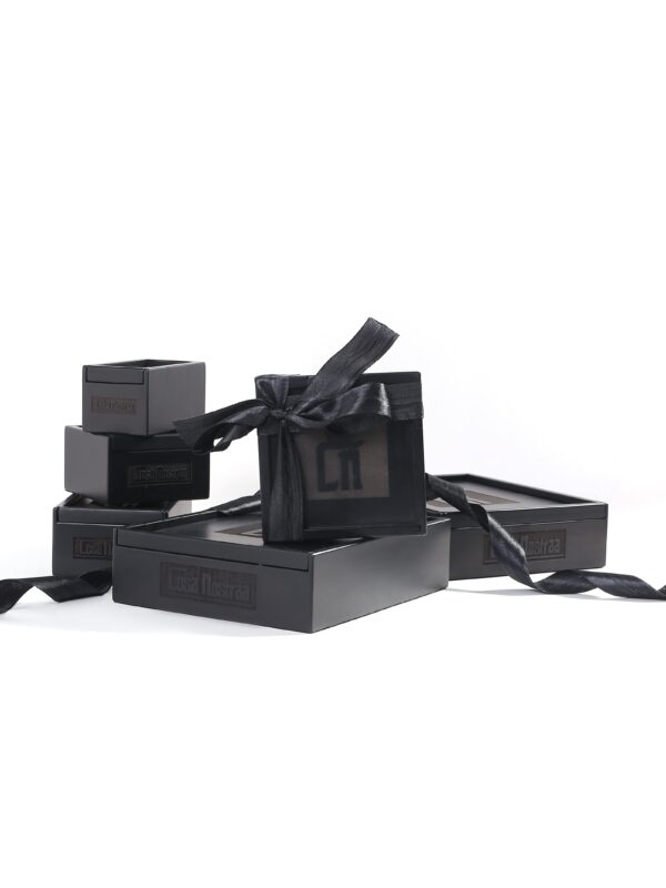 cufflinkbox 1 scaled - Buy Men's Accessories from Cosa Nostraa