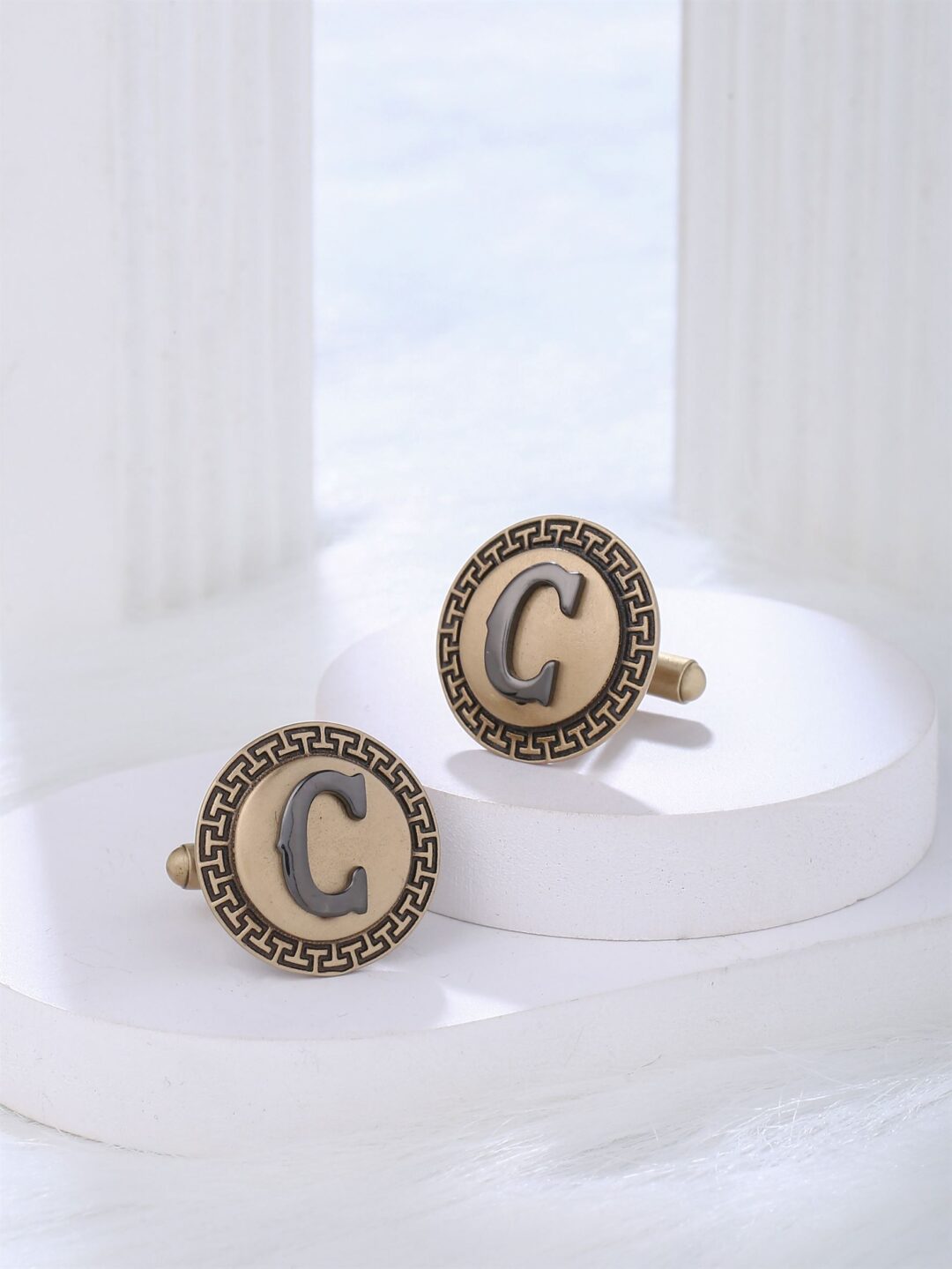 CF 0184 1 - Buy Men's Accessories from Cosa Nostraa