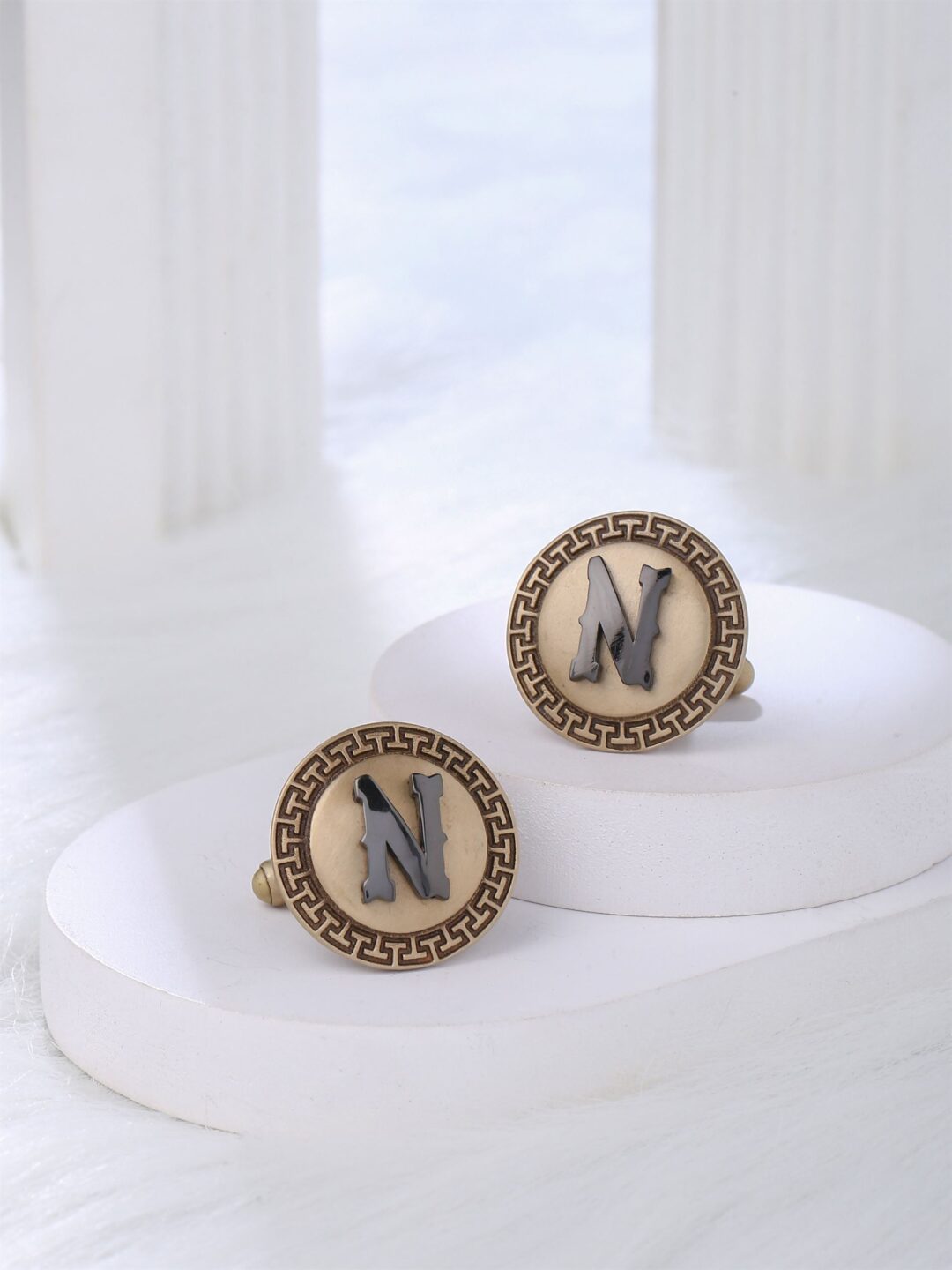 CF 0195 1 - Buy Men's Accessories from Cosa Nostraa