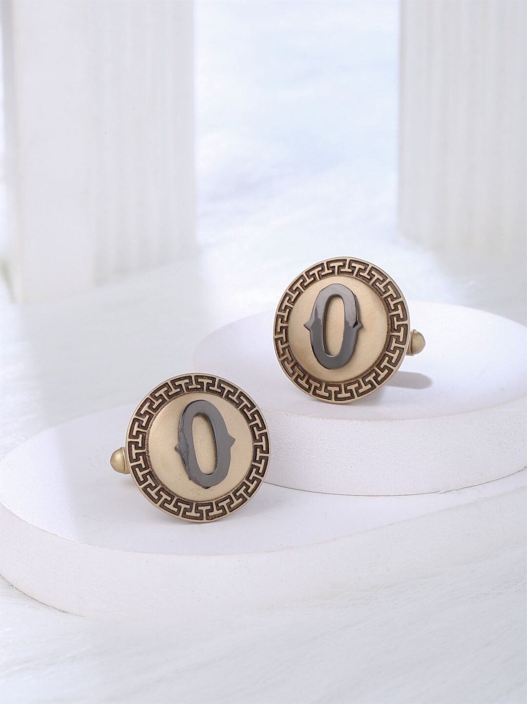 CF 0196 1 - Buy Men's Accessories from Cosa Nostraa
