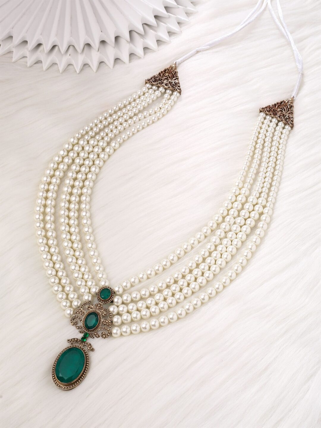 M 0238 1 1 scaled - Buy Men's Accessories from Cosa Nostraa