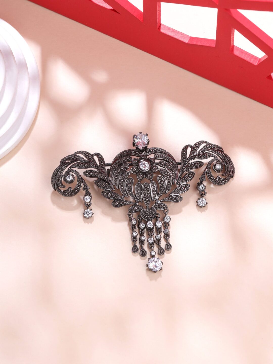 BH 0898 1 1 scaled - Buy Men's Accessories from Cosa Nostraa