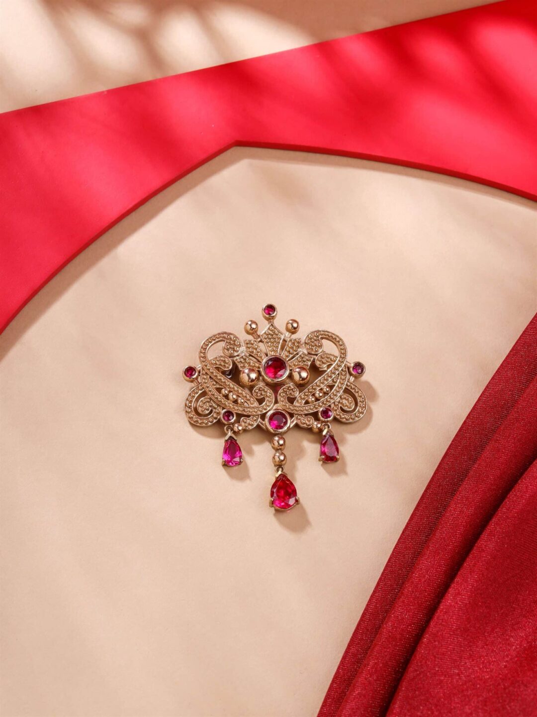 BH 0933 1 1 scaled - Buy Men's Accessories from Cosa Nostraa