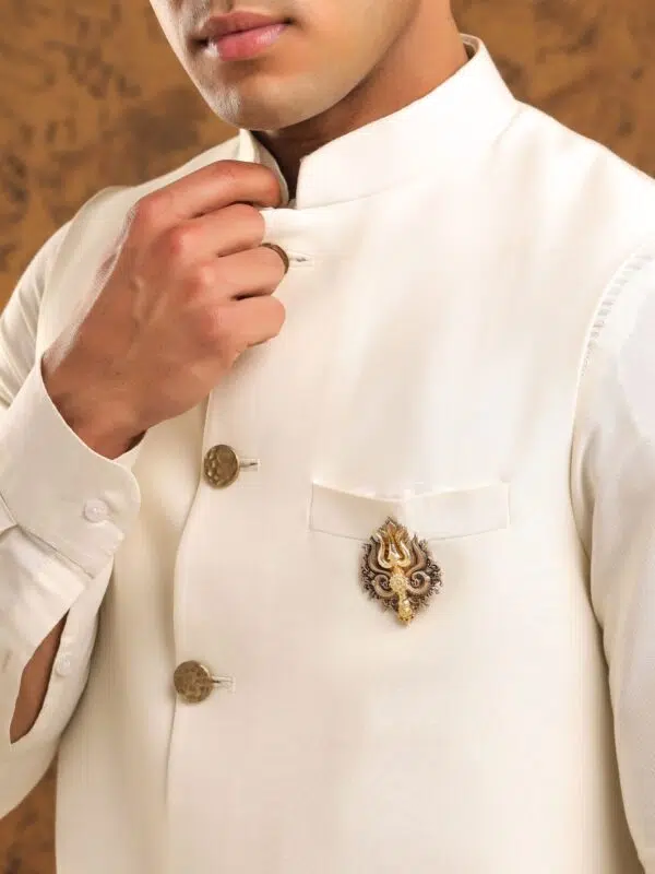 BH 1180 2 1 scaled - Buy Men's Accessories from Cosa Nostraa