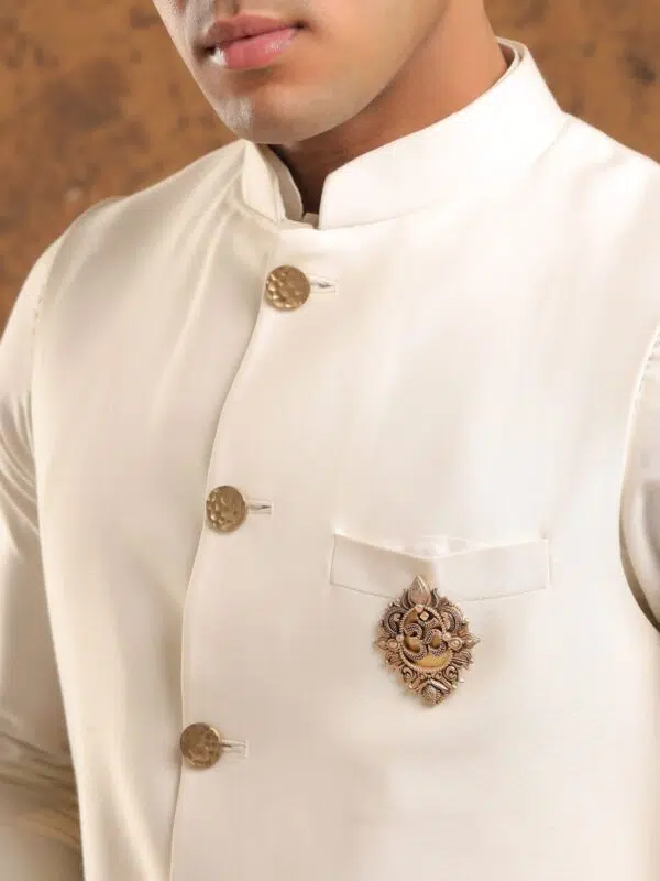 BH 1222 2 3 scaled - Buy Men's Accessories from Cosa Nostraa