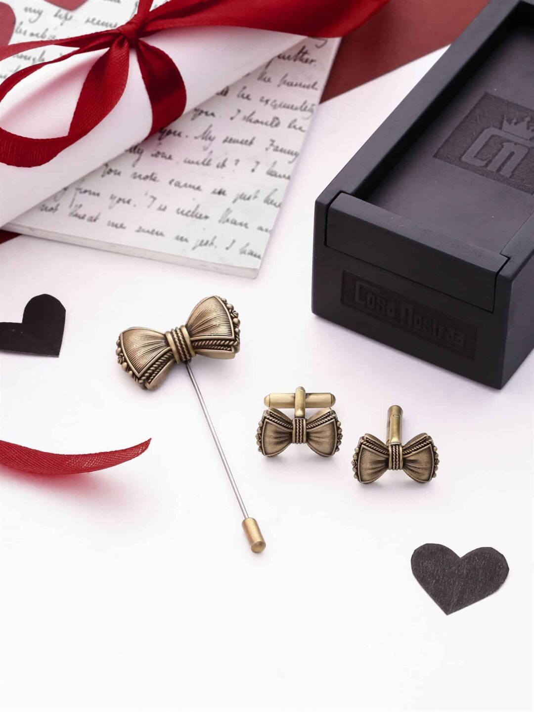 CMB 0311 1 - Buy Men's Accessories from Cosa Nostraa