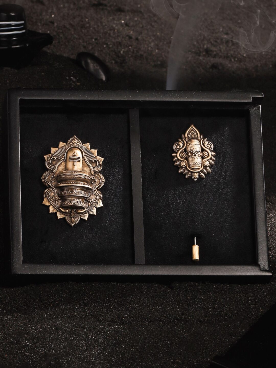 CMB 0315 1 4 scaled - Buy Men's Accessories from Cosa Nostraa