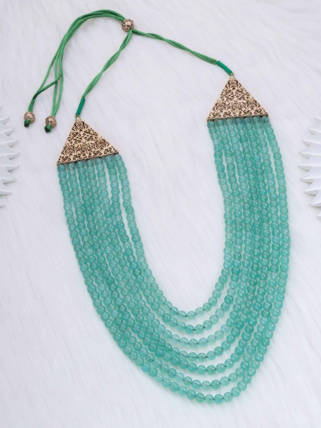 M 0234 1 2 scaled - Buy Men's Accessories from Cosa Nostraa