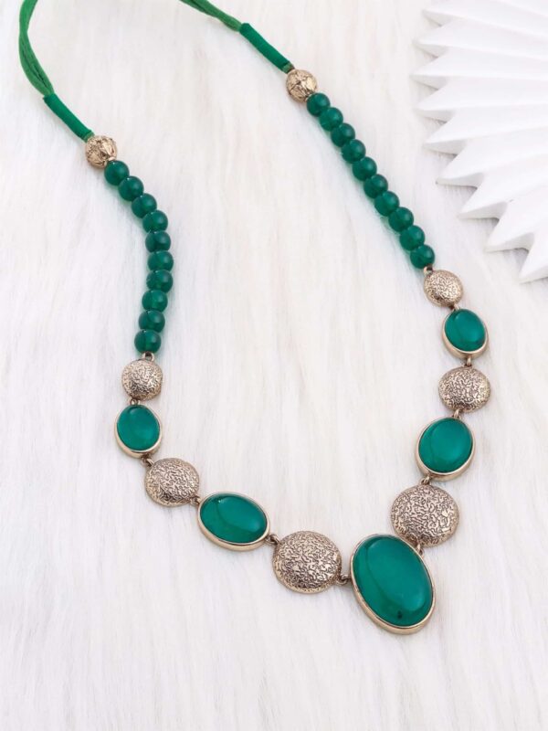 Ethnic Grace Mala