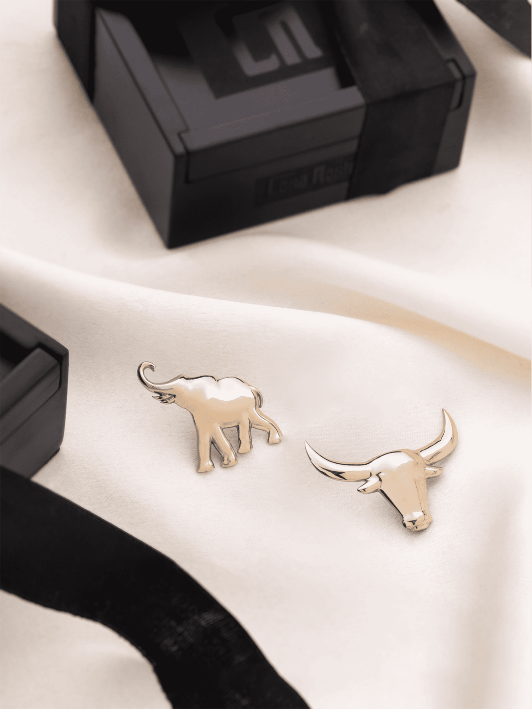 Artboard 2 - Buy Men's Accessories from Cosa Nostraa