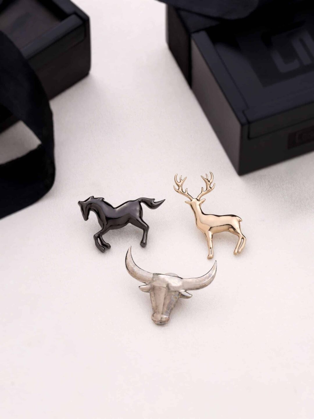 CMB 0272 1 3 scaled - Buy Men's Accessories from Cosa Nostraa