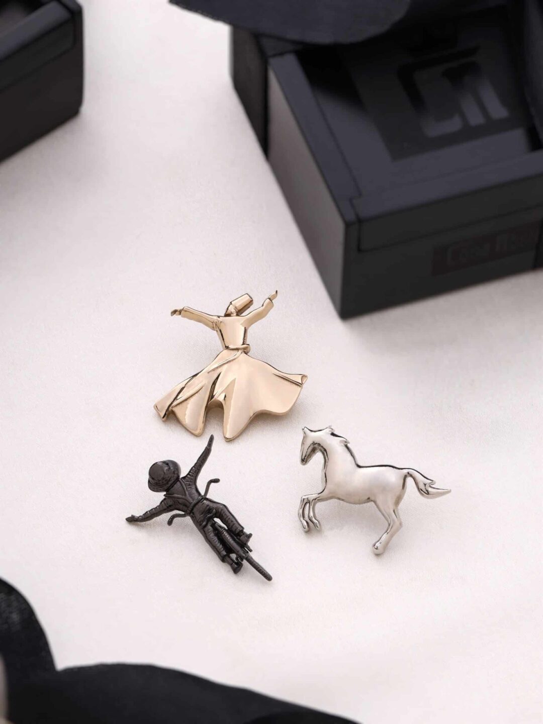 CMB 0277 1 3 scaled - Buy Men's Accessories from Cosa Nostraa