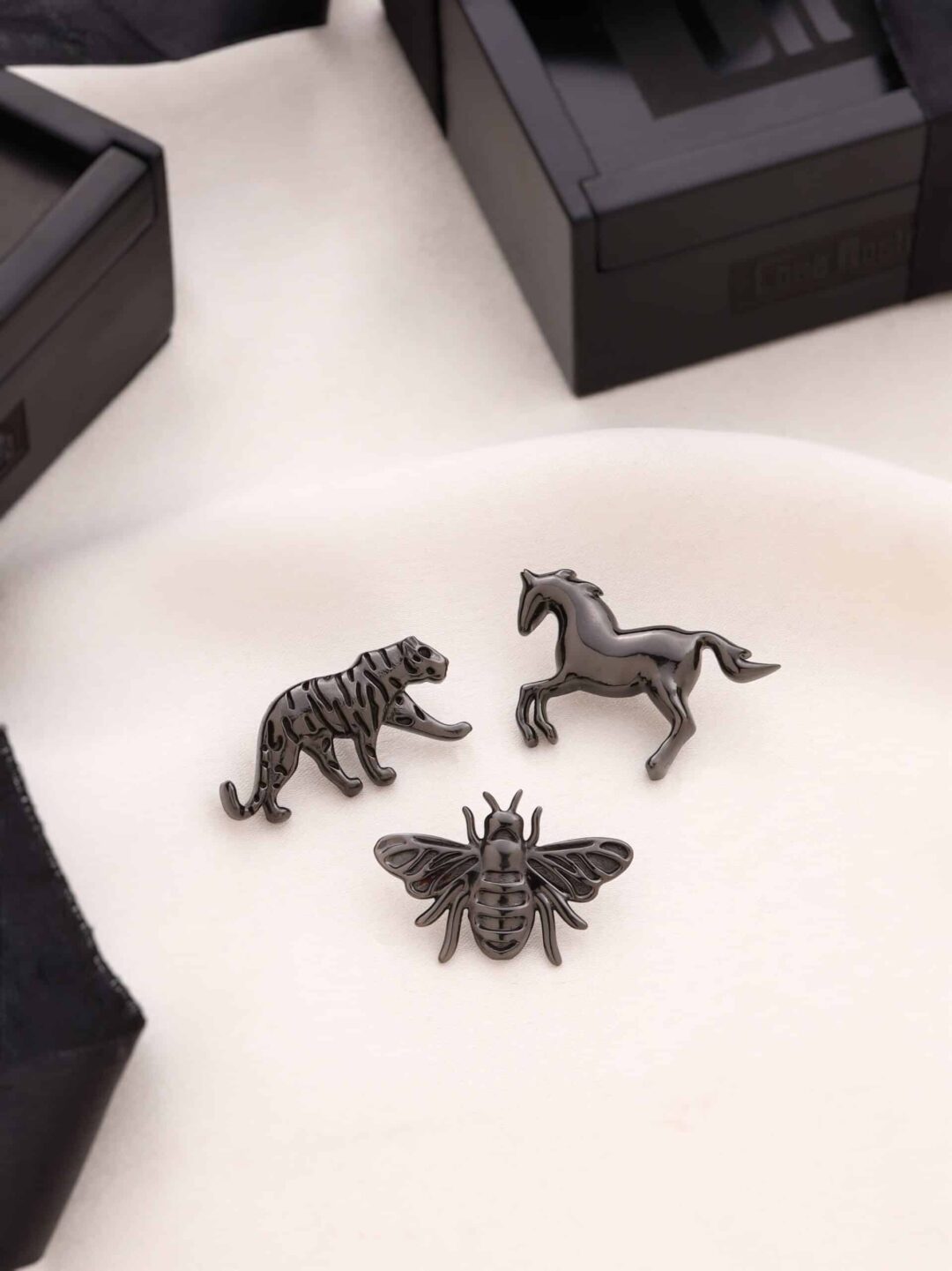 CMB 0290 1 2 scaled - Buy Men's Accessories from Cosa Nostraa