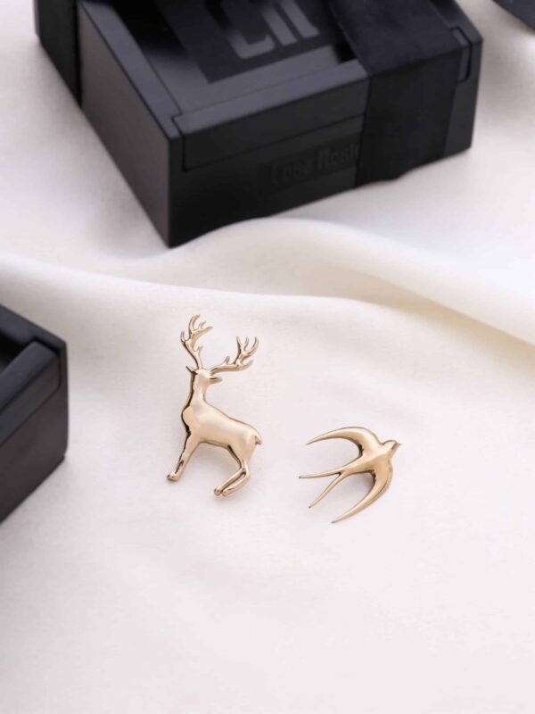 Imperial Life Gift Set