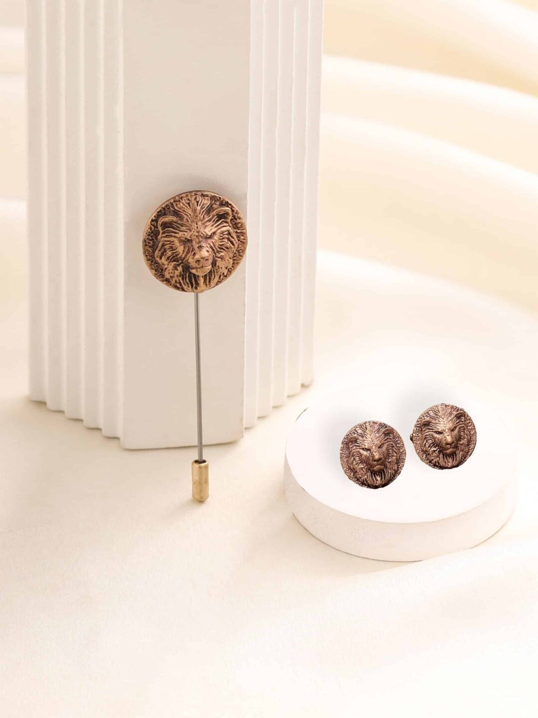 CMB 0324 1 1 scaled - Buy Men's Accessories from Cosa Nostraa