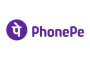 Pay safely with PhonePe