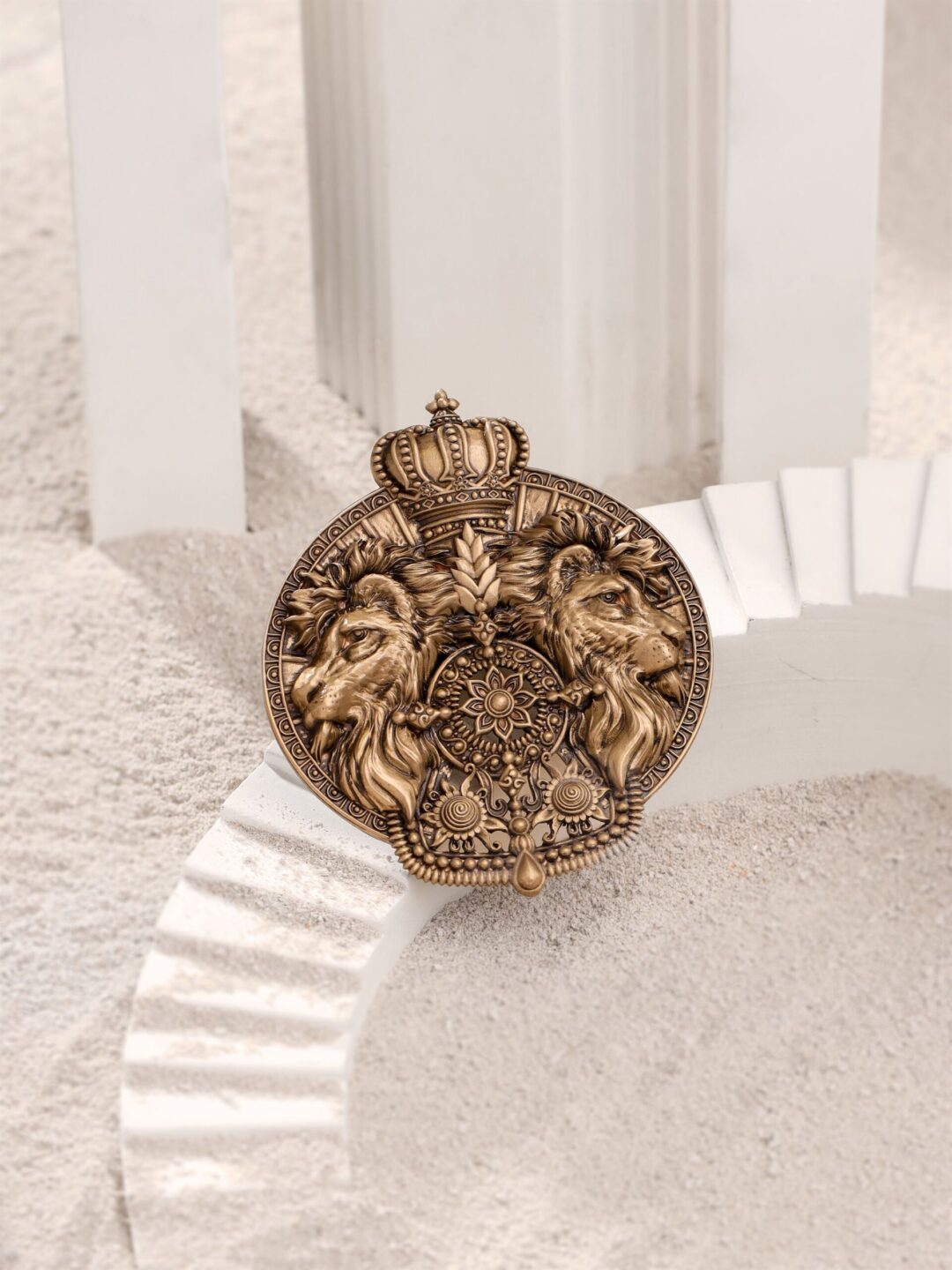 BH 1238 1 1 scaled - Buy Men's Accessories from Cosa Nostraa