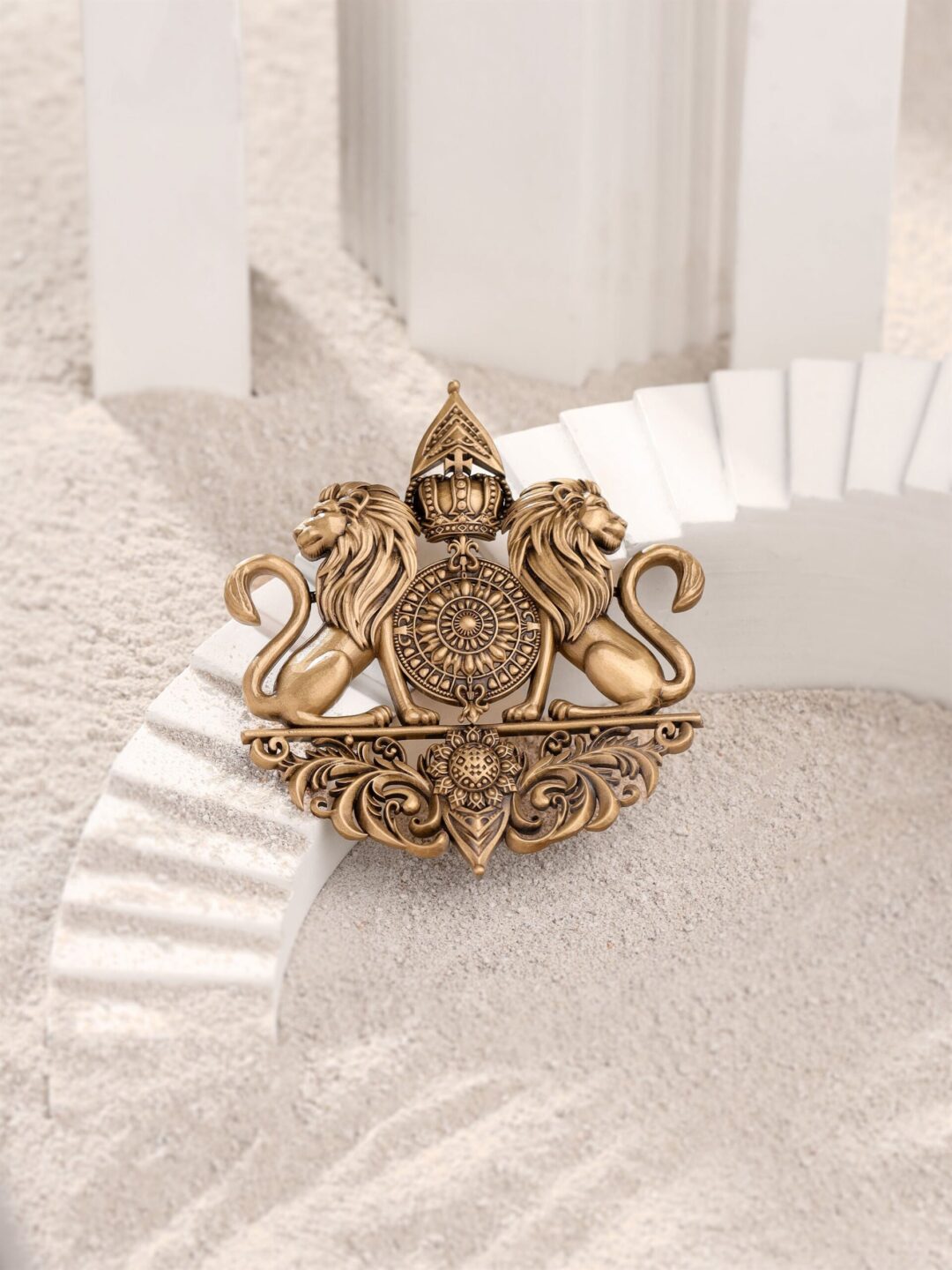 BH 1241 1 2 scaled - Buy Men's Accessories from Cosa Nostraa