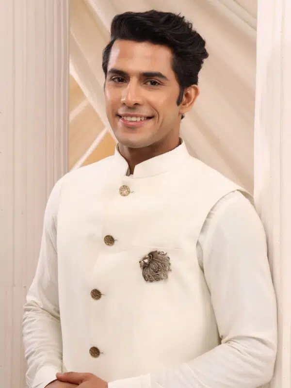 BH 1250 2 scaled - Buy Men's Accessories from Cosa Nostraa