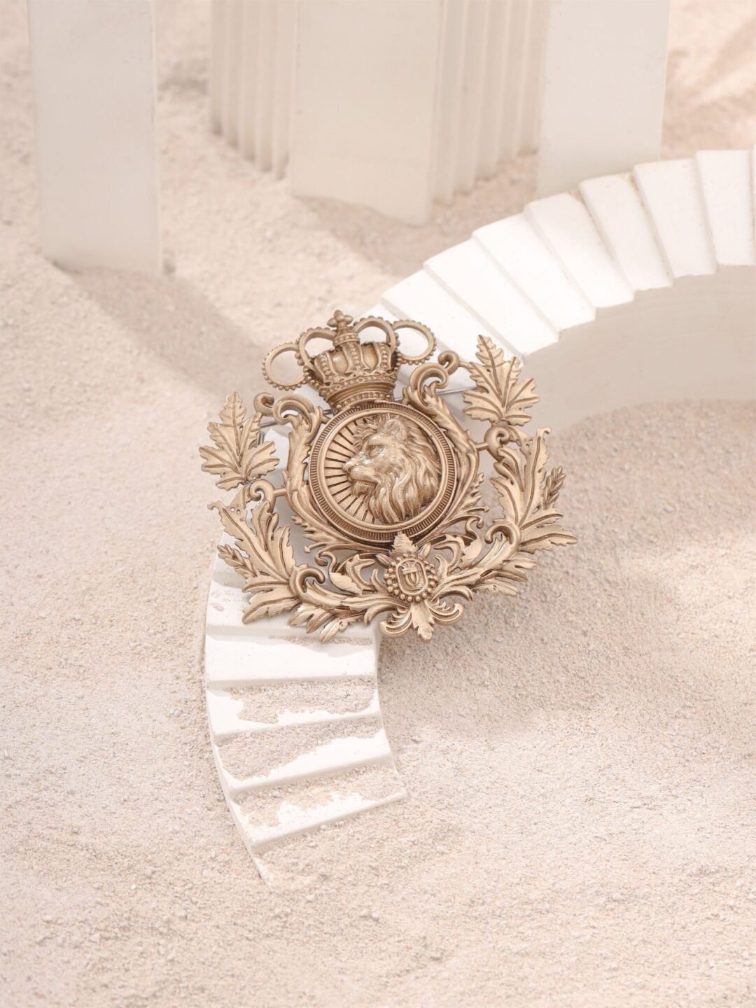 BH 1312 1 1 scaled - Buy Men's Accessories from Cosa Nostraa