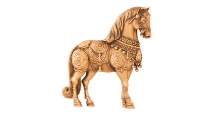 145 - Buy Men's Accessories from Cosa Nostraa