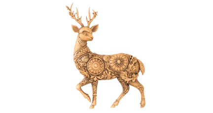 146 - Buy Men's Accessories from Cosa Nostraa