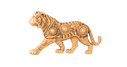 147 - Buy Men's Accessories from Cosa Nostraa