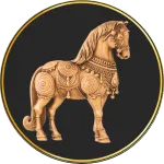 157 - Buy Men's Accessories from Cosa Nostraa