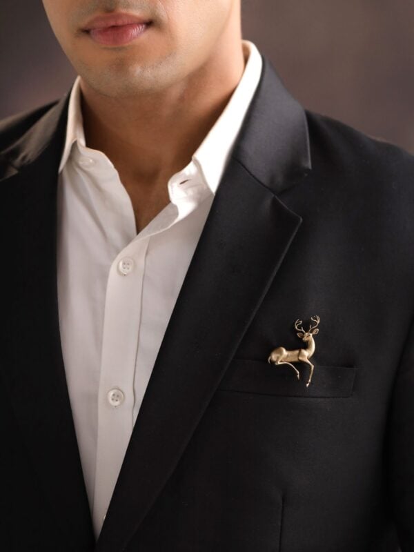 BH 1606 2 2 scaled - Buy Men's Accessories from Cosa Nostraa
