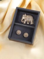March of Legacy Gift Set