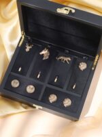 Wild Dominion Gift Ensemble