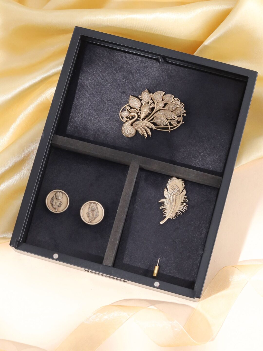 SPR19703 - Buy Men's Accessories from Cosa Nostraa