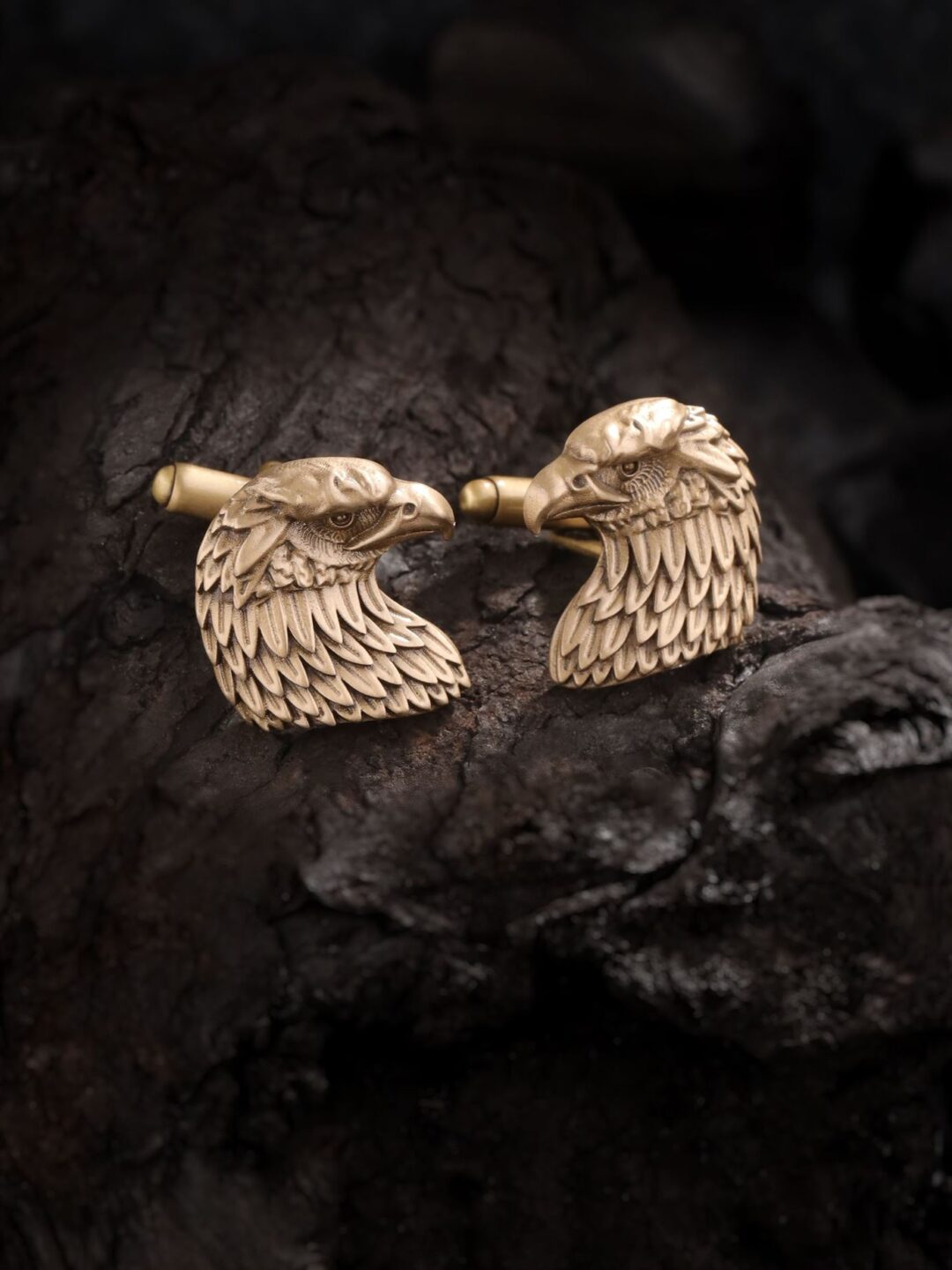 CF 0331 1 - Buy Men's Accessories from Cosa Nostraa