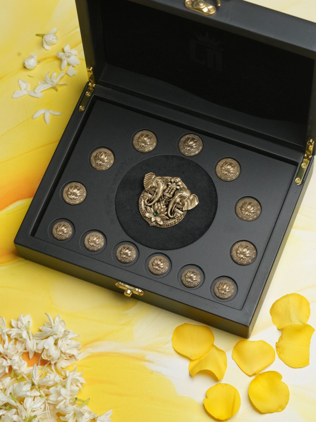 CMB 0606 AA - Buy Men's Accessories from Cosa Nostraa