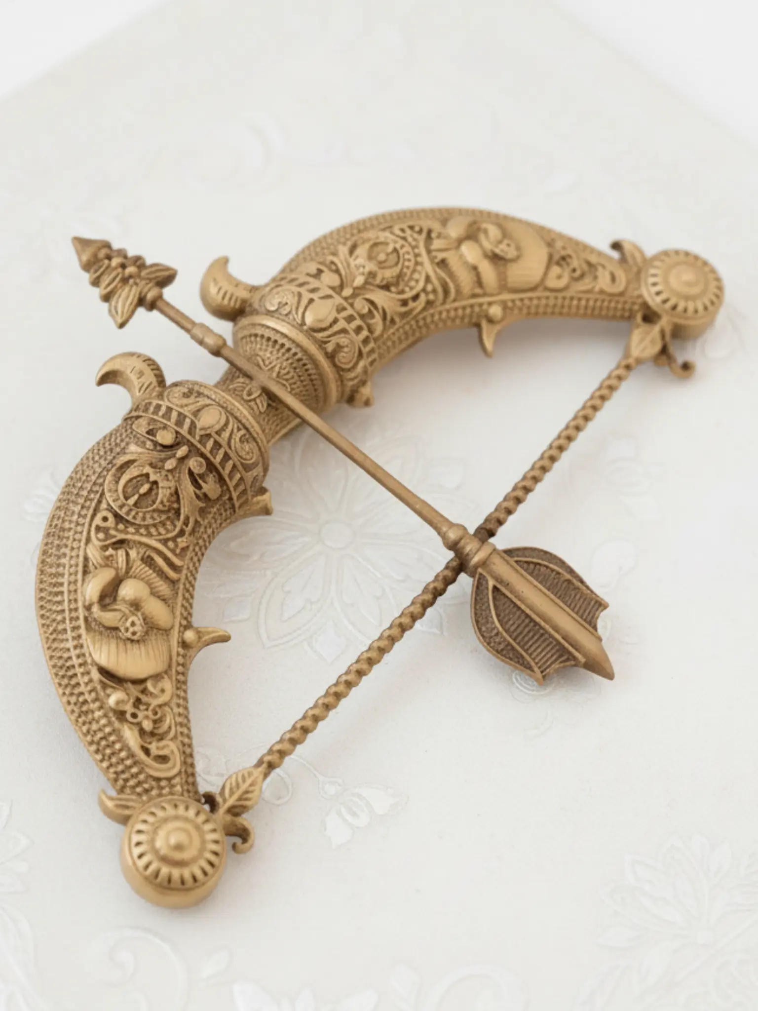 1 - Buy Men's Accessories from Cosa Nostraa