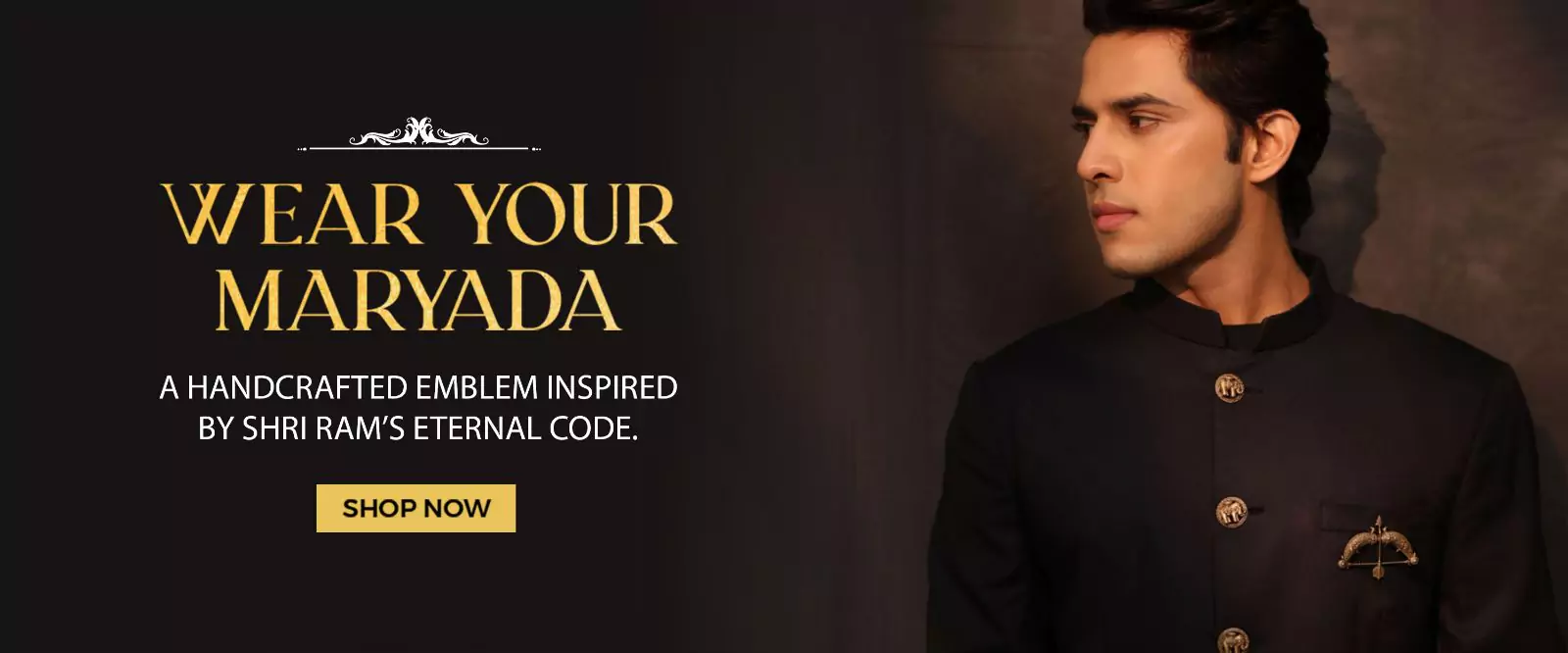 1000438854 68de22c9e7cc7 3 - Buy Men's Accessories from Cosa Nostraa