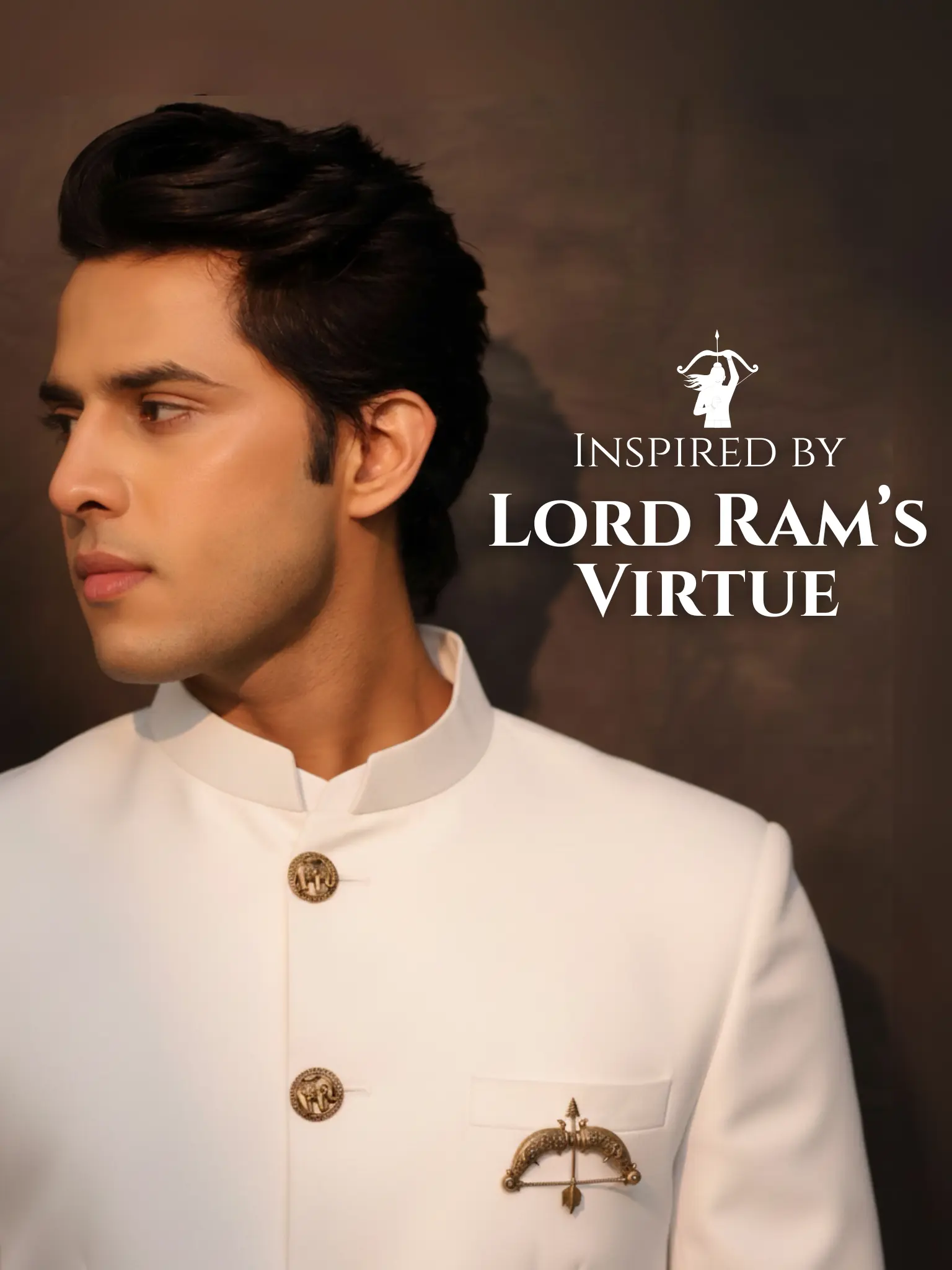 2 - Buy Men's Accessories from Cosa Nostraa