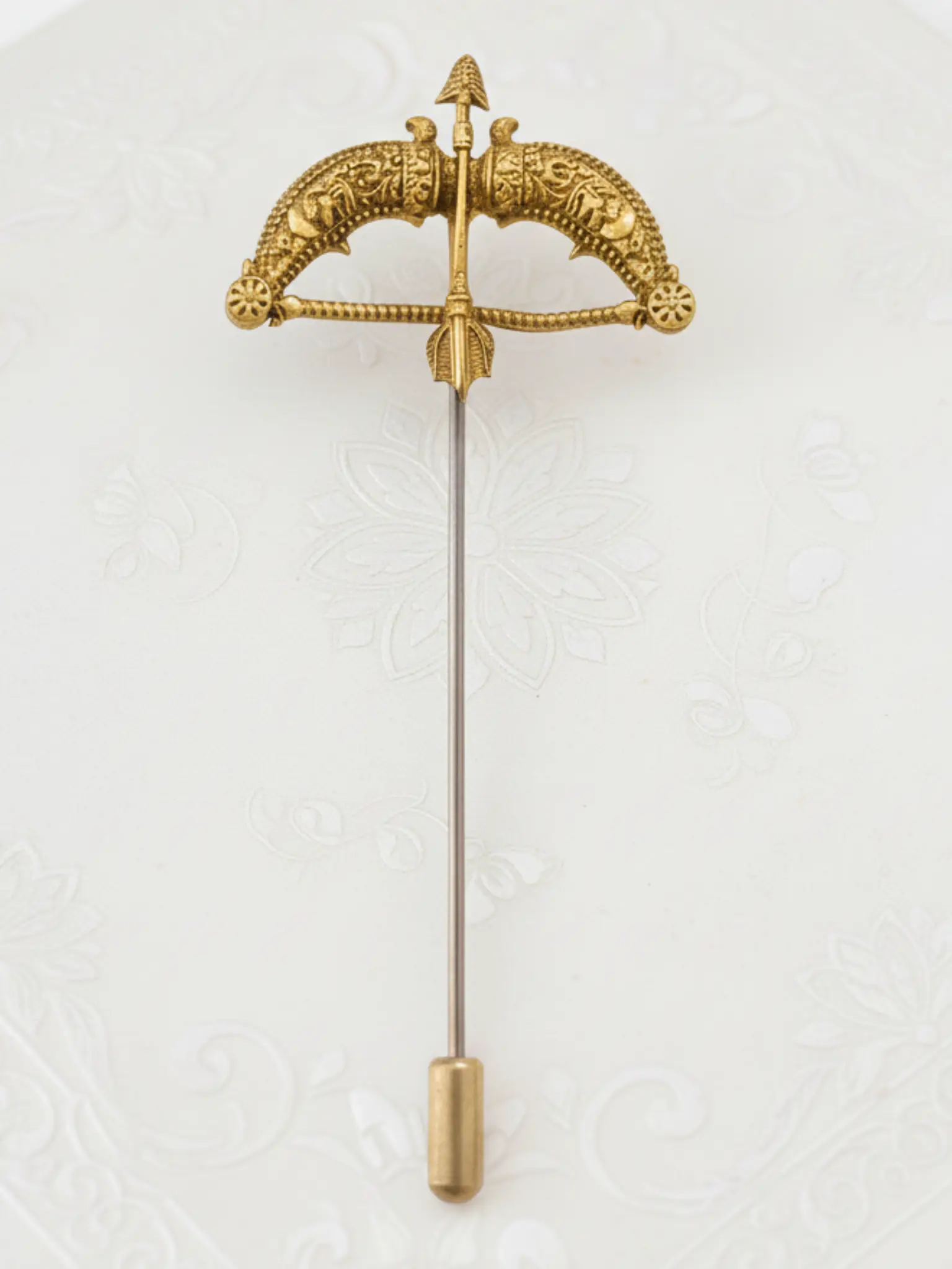 5 - Buy Men's Accessories from Cosa Nostraa