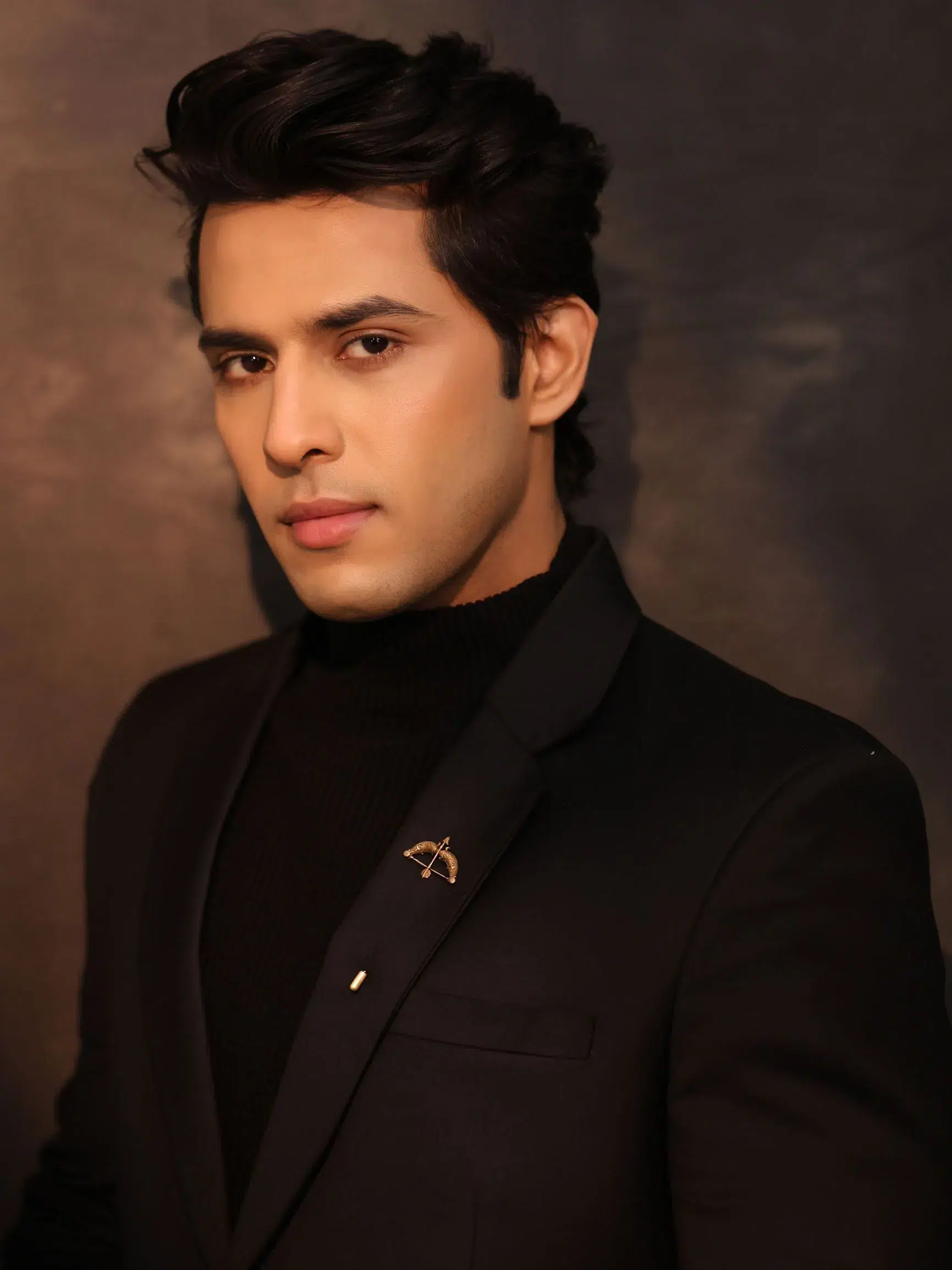 6 - Buy Men's Accessories from Cosa Nostraa