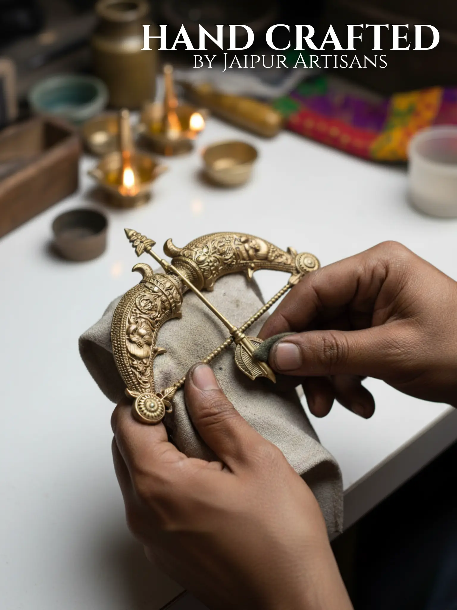 7 - Buy Men's Accessories from Cosa Nostraa