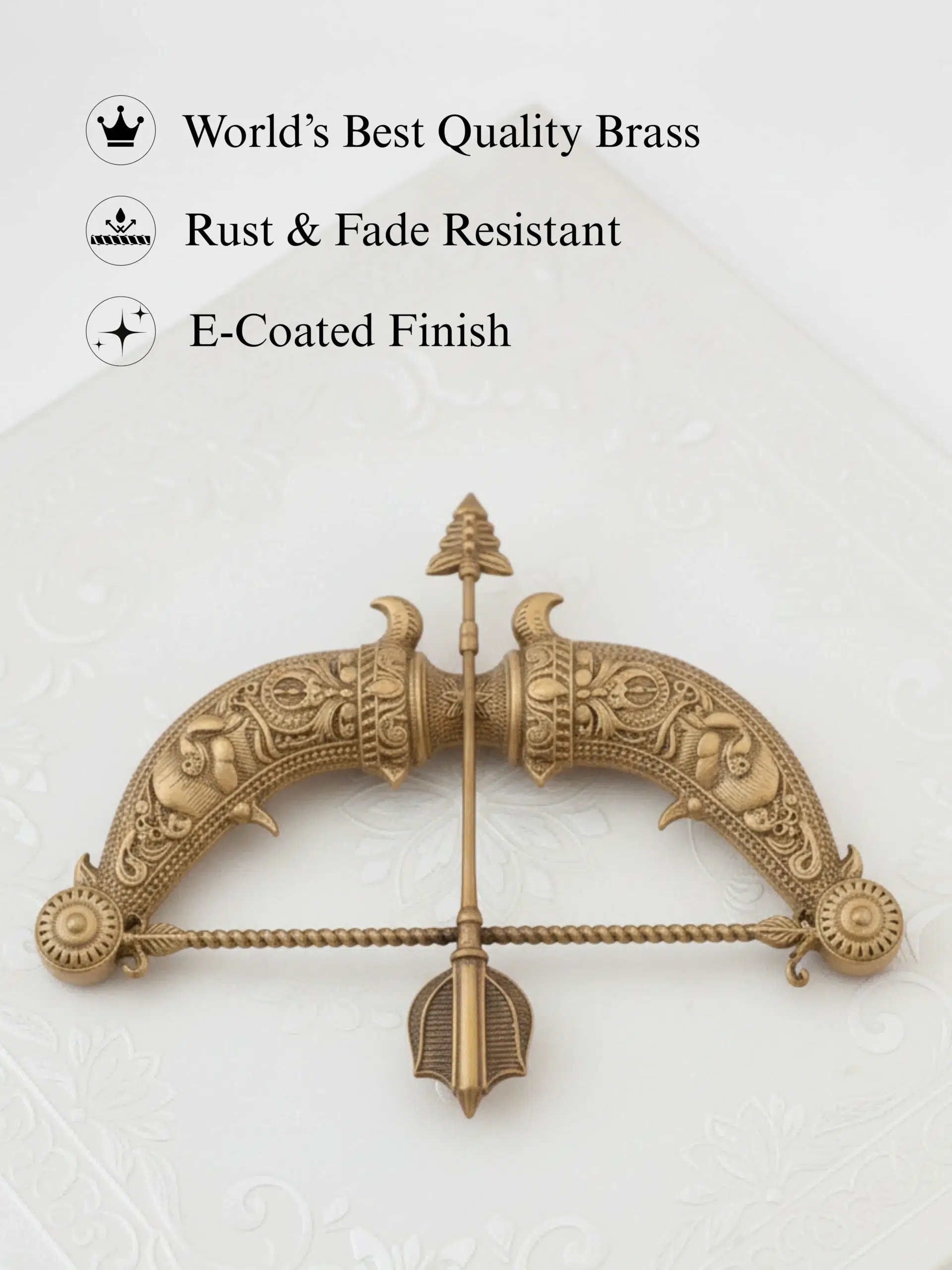 8 scaled - Buy Men's Accessories from Cosa Nostraa