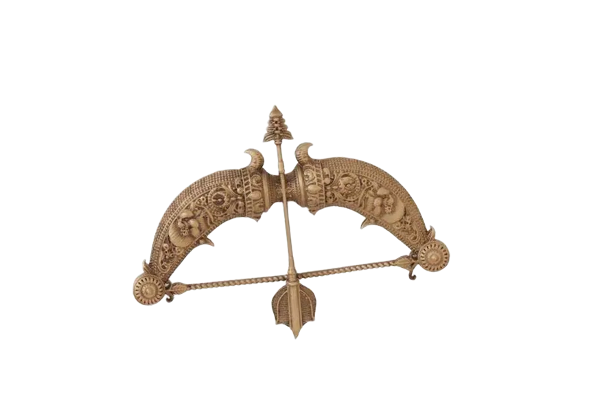 image 8 1 - Buy Men's Accessories from Cosa Nostraa