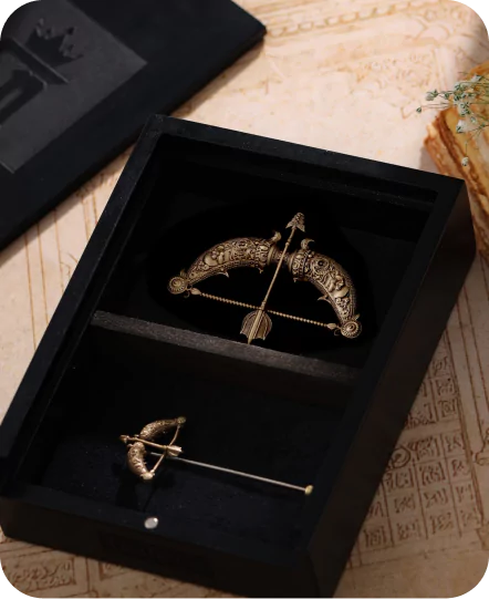 mask group 21 68dd0e6423fef - Buy Men's Accessories from Cosa Nostraa