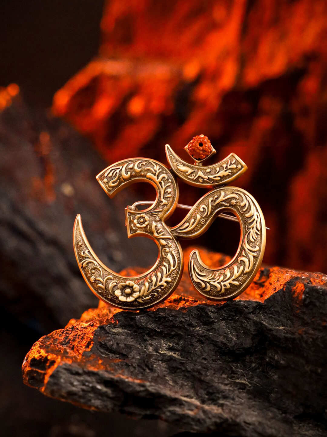 BH 2242 1 SHIVA - Buy Men's Accessories from Cosa Nostraa