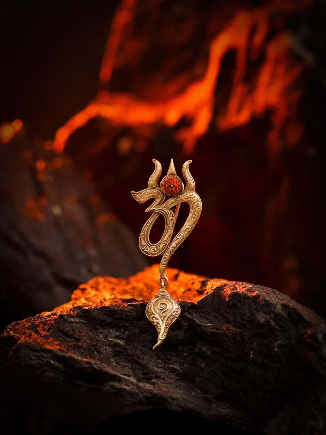 BH 2248 1 SHIV - Buy Men's Accessories from Cosa Nostraa