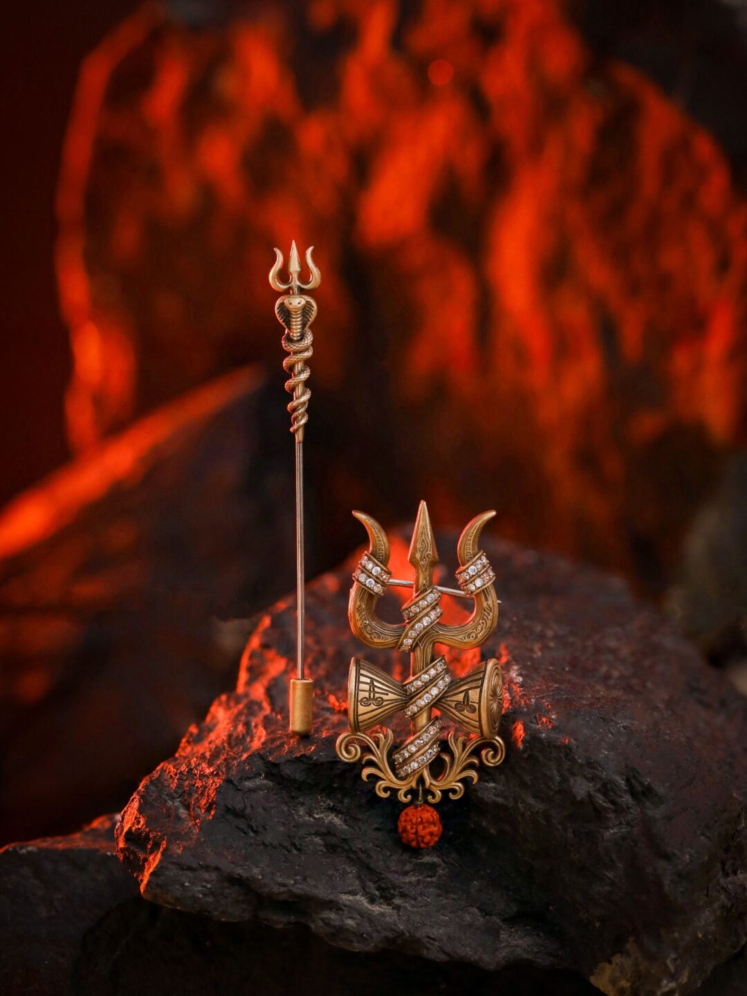 CMB 0630 1 SHIV 1 - Buy Men's Accessories from Cosa Nostraa