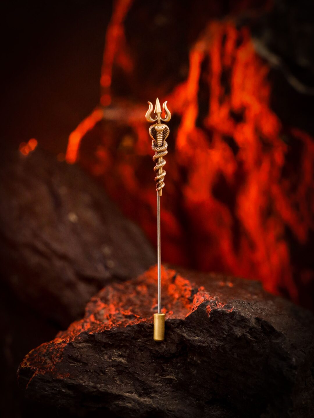 LP 0365 1 SHIV 2 - Buy Men's Accessories from Cosa Nostraa