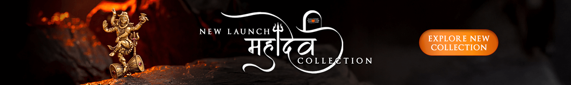 Shop Mahadev Collection