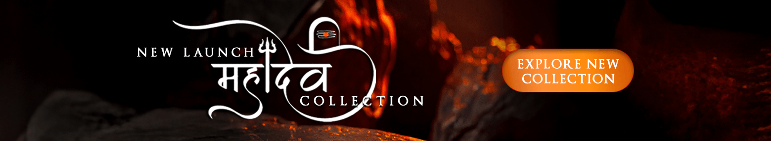Shop Mahadev Collection